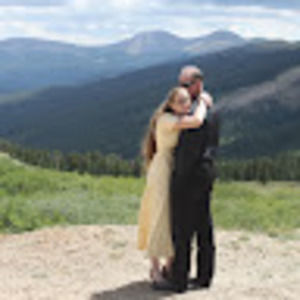 Meet your Posher, Abigail